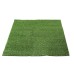 Artificial Grass Lawn Turf Encryption Synthetic Plastic Plant Garden Decor