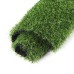 Artificial Grass Lawn Turf Encryption Synthetic Plastic Plant Garden Decor