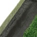 Artificial Lawn Outdoor Artificial Lawn Carpet Indoor Decoration Balcony Green Plants Kindergarten Artificial Turf Lawn