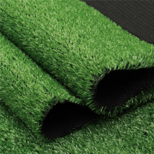 Artificial Lawn Outdoor Artificial Lawn Carpet Indoor Decoration Balcony Green Plants Kindergarten Artificial Turf Lawn