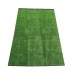 Artificial Lawn Outdoor Artificial Lawn Carpet Indoor Decoration Balcony Green Plants Kindergarten Artificial Turf Lawn