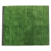 Artificial Lawn Outdoor Artificial Lawn Carpet Indoor Decoration Balcony Green Plants Kindergarten Artificial Turf Lawn