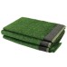 Artificial Lawn Outdoor Artificial Lawn Carpet Indoor Decoration Balcony Green Plants Kindergarten Artificial Turf Lawn