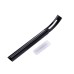 HT-51 DIY Stainless Steel Blade Leather Craft Tool Leather Skiving Cutting Tool Leather Craft Tool
