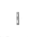 HT-51 DIY Stainless Steel Blade Leather Craft Tool Leather Skiving Cutting Tool Leather Craft Tool