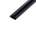 HT-51 DIY Stainless Steel Blade Leather Craft Tool Leather Skiving Cutting Tool Leather Craft Tool