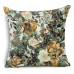 Honana BX 45x45cm Home Decoration Colorful Flowers Plants 6 Optional Patterns Pillow Case