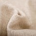 Honana BX The 2018 Russia World Cup Cotton Linen Cushion Pillow Cases Soccer Pillow Covers