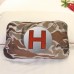 Honana Creative Home Decorative Game Pillow Soft PP Cotton 7 Optional Patterns Funny Pillows