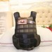 Honana Creative Home Decorative Game Pillow Soft PP Cotton 7 Optional Patterns Funny Pillows
