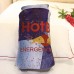 Honana Creative Home Decorative Game Pillow Soft PP Cotton 7 Optional Patterns Funny Pillows