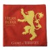 Honana WX-118 Thrones Games Pillow Case Throw Car Sofa Seat Cushion Cover