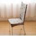 Honana WX-916 Banquet Elastic Stretch Spandex Chair Seat Cover Party Dining Room Wedding Restaurant Decor