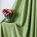 Honana WX-C13 Sky Star Blackout Curtains Thermal Insulated Grommets Drapes for Bedroom Decor