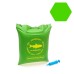 Honana WX-P8 Outdoor Travel Waterproof Inflatable Air Cushion Pad Pillow Beach Bag Storage Organizer