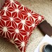 Honana WX-XY3 45cmx45cm Creative Soft Sofa Pillowcase Car Seat Pillow Cushion Cover Student Office