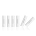 M1 2 In 1 USB Rechargeable Fabric Shaver and Lint Remover Hair Ball Trimmer Sweater Remover