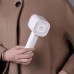 M1 2 In 1 USB Rechargeable Fabric Shaver and Lint Remover Hair Ball Trimmer Sweater Remover