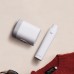 M1 2 In 1 USB Rechargeable Fabric Shaver and Lint Remover Hair Ball Trimmer Sweater Remover