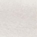 Modern Non-slip Polyester Carpet Area Rug Bedroom Linving Room Floor Bath Mat