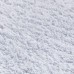 Modern Non-slip Polyester Carpet Area Rug Bedroom Linving Room Floor Bath Mat