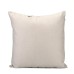 Paris Eiffel Tower Printed Pillow Case Linen Sofa Soft Cushion Cover