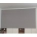 4K High-Definition Projector Screen 90-Inch 16:9 Metal Material Foldable Anti-light Curtain Simple Home Projector Portable Projector Screen