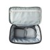 Projector Storage Bag Foldable Portable suit for HY300 HY320 Outdoor Movie