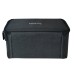 Projector Storage Bag Foldable Portable suit for HY300 HY320 Outdoor Movie