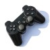 2.4G Wireless Game Controller for TV/Computer/PC/Android Phone Gamepad Joystick Support Steam