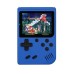 500 Games Retro Handheld Game Console 8-Bit 3.0 Inch Color LCD Kids Portable Mini Video Game Player