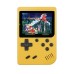 500 Games Retro Handheld Game Console 8-Bit 3.0 Inch Color LCD Kids Portable Mini Video Game Player