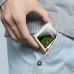 500+ Retro Games Handheld Console Magnetic Wireless Charging Pocket Game Console Support Wireless Charging 15W Fast Charging