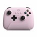 8BitDo 2.4G Wireless Game Controller with Charging Dock for PC Android Windows 10/11