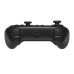 8BitDo 2.4G Wireless Game Controller with Charging Dock for PC Android Windows 10/11