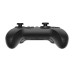 8BitDo 2.4G Wireless Game Controller with Charging Dock for PC Android Windows 10/11