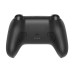 8BitDo 2.4G Wireless Game Controller with Charging Dock for PC Android Windows 10/11