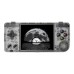 ANBERNIC RG28XX 64G Retro Handheld Game Console 2.83-inch IPS Screen Pre-stalled 5000+ Games Linux OS Game Player Console Built-in 3100mAh Battery Support HD Output