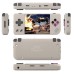 ANBERNIC RG28XX 64G Retro Handheld Game Console 2.83-inch IPS Screen Pre-stalled 5000+ Games Linux OS Game Player Console Built-in 3100mAh Battery Support HD Output