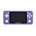 ANBERNIC RG351P 64GB 2500 Games IPS HD Handheld Game Console Support for PSP PS1 N64 GBA GBC MD NEOGEO FC Games Player 64Bit RK3326 Linux System OCA Full Fit Screen