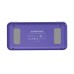 ANBERNIC RG351P 64GB 2500 Games IPS HD Handheld Game Console Support for PSP PS1 N64 GBA GBC MD NEOGEO FC Games Player 64Bit RK3326 Linux System OCA Full Fit Screen