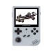 ANBERNIC RG351V 80GB 7000 Games Handheld Game Console for PSP PS1 NDS N64 MD PCE RK3326 Open Source Wifi Vibration Retro Video Game Player 3.5 inch IPS Display