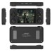 ANBERNIC RG35XX H 64G Handheld Game Console 3.5 Inch Screen Game Console 5000+ Games Open Source 3300mAH Battery Rechargeable Video Game Console Player Linux System Support WiFi bluetooth