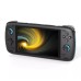 AYN ODIN2 1080P Handheld Game Console 6 inch IPS Touch Screen 12+256G Android13 WiFi bluetooth Joystick Gamepad Video Games Players Box Open Source