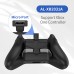 Aolion Extension Keys Controller Back Button Attachment with 3.5MM Headphone Jack for Xbox Series S X for Xbox One Original Game Controller Gamepad