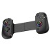 D8 PRO Mobile Phone Stretch Game Handle Dual Hall with Macro Programming RGB Lighting Effect 6-axis Gyroscope Three-speed Mode bluetooth Gamepad
