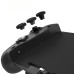 DOBE TNS-1125 Wireless Gaming Controller Six-Axis Vibration Gamepad Joystick for Nintendo Switch/Switch OLED Console Gaming Handle