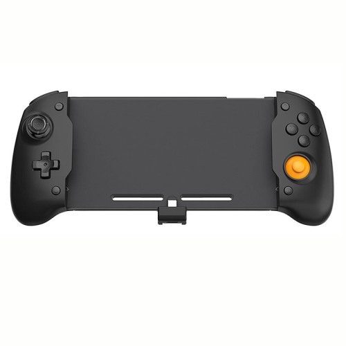 DOBE TNS-1125 Wireless Gaming Controller Six-Axis Vibration Gamepad Joystick for Nintendo Switch/Switch OLED Console Gaming Handle