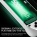 E6 Handheld Game Console 128G Portable Video Game Support 5-inch IPS Screen 60Hz Screen Retro Gamebox 15000 Games Children's Gift
