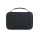 EVA Storage Box for GPD XP 6.8 Inch Handheld Game Console Android Portable Travel Carry Bag Dust-proof Scratch Resistant